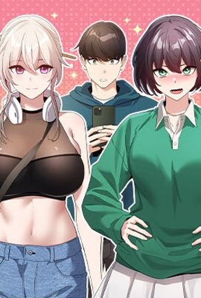 《咒术回战》动画第二季开播