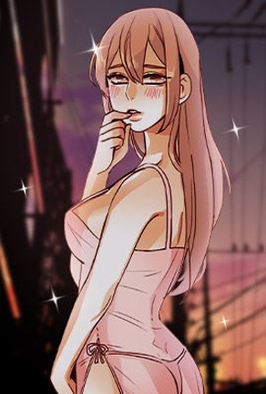 6漫画免费在线看新番上线